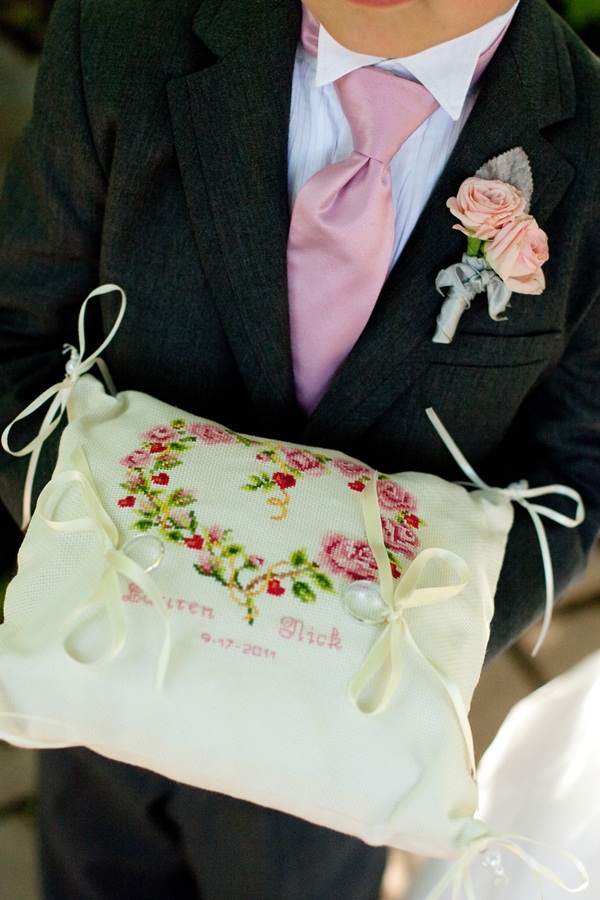 classic-vineyard-wedding-at-healdsburg