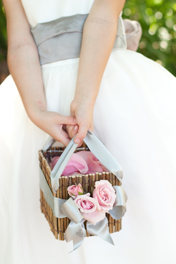 classic-vineyard-wedding-at-healdsburg