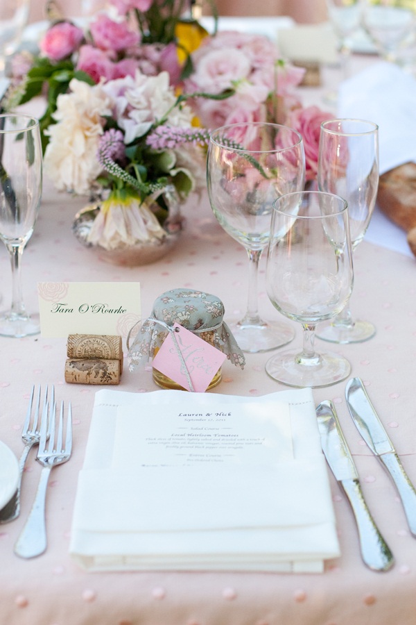 classic-vineyard-wedding-at-healdsburg