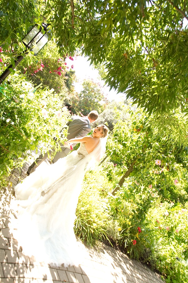 classic-vineyard-wedding-at-healdsburg