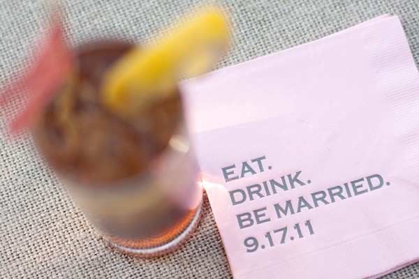 classic-vineyard-wedding-at-healdsburg