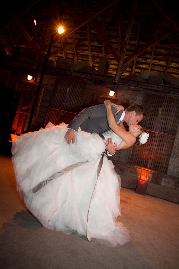 classic-vineyard-wedding-at-healdsburg