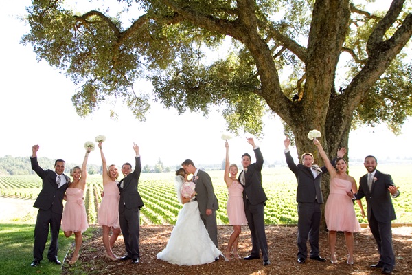 classic-vineyard-wedding-at-healdsburg