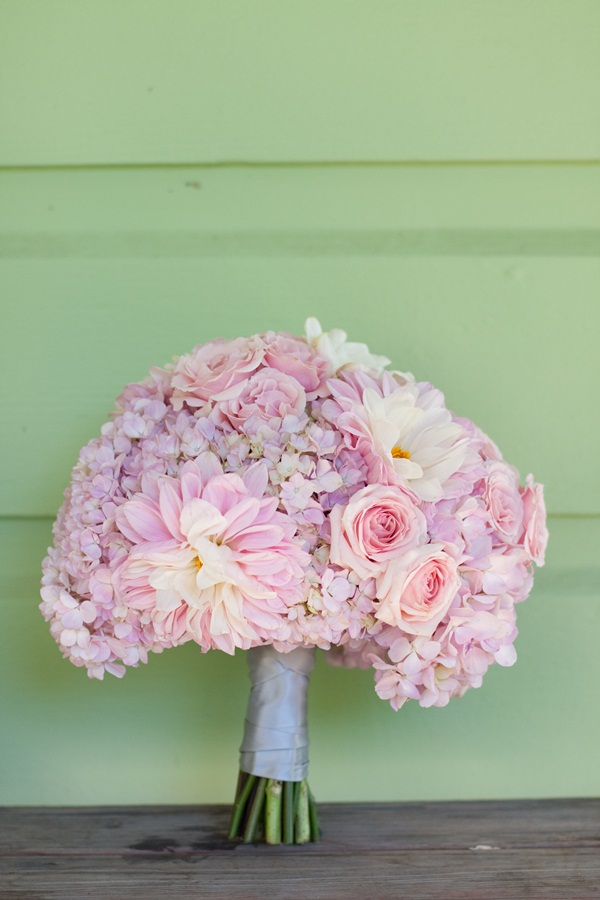 classic-vineyard-wedding-at-healdsburg