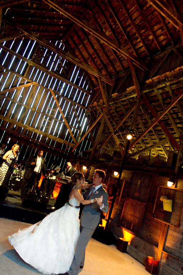 classic-vineyard-wedding-at-healdsburg