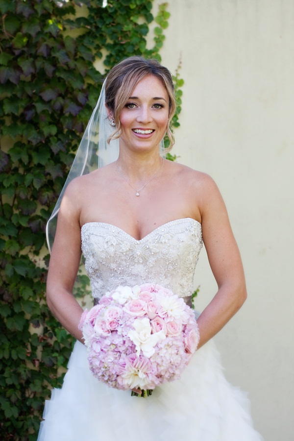 classic-vineyard-wedding-at-healdsburg