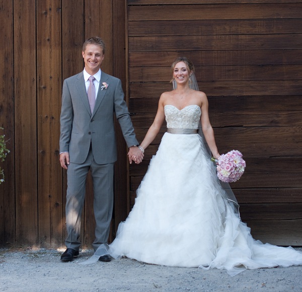 classic-vineyard-wedding-at-healdsburg