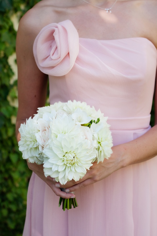 classic-vineyard-wedding-at-healdsburg