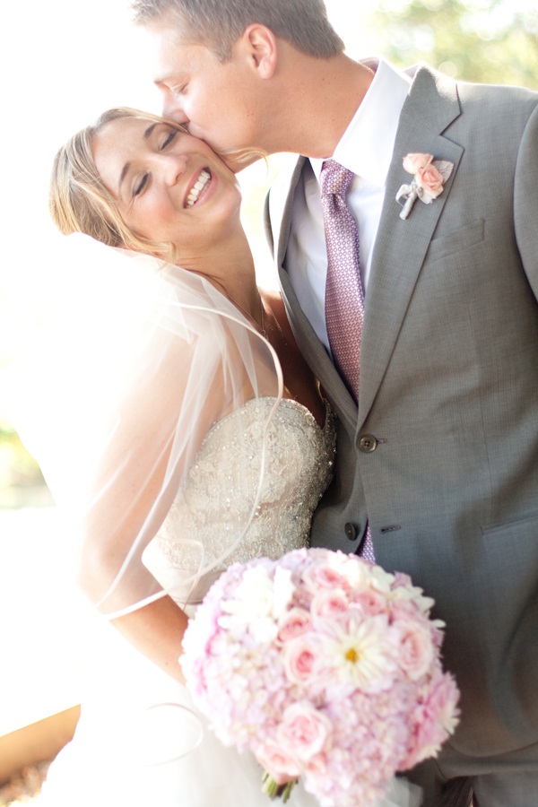 classic-vineyard-wedding-at-healdsburg
