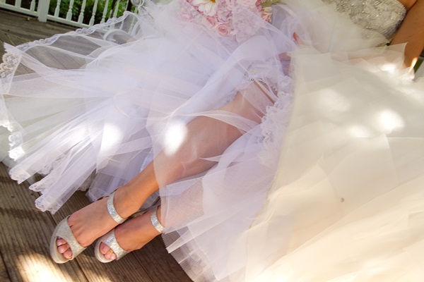 classic-vineyard-wedding-at-healdsburg