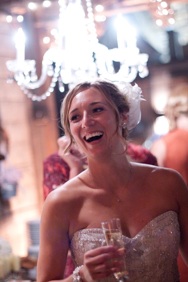 classic-vineyard-wedding-at-healdsburg