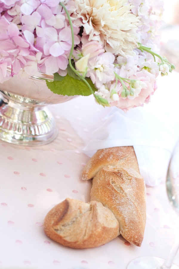 classic-vineyard-wedding-at-healdsburg