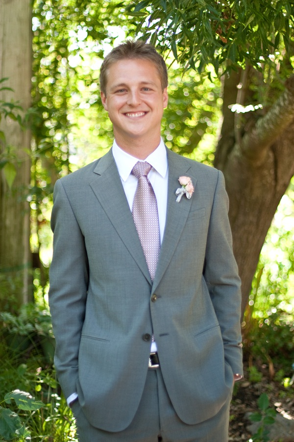classic-vineyard-wedding-at-healdsburg