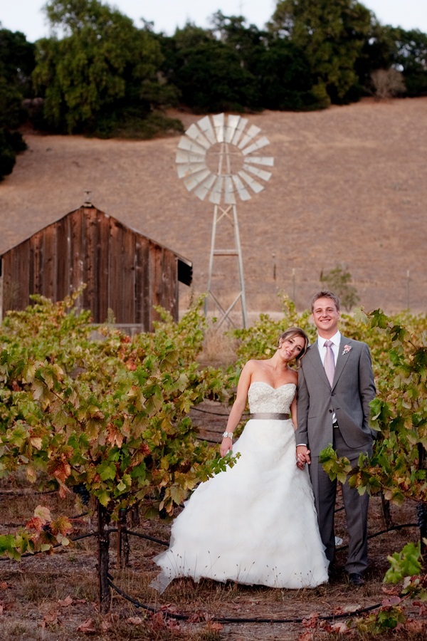 classic-vineyard-wedding-at-healdsburg