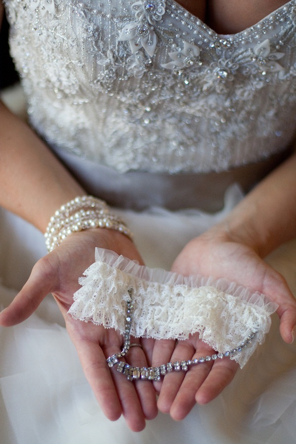 classic-vineyard-wedding-at-healdsburg