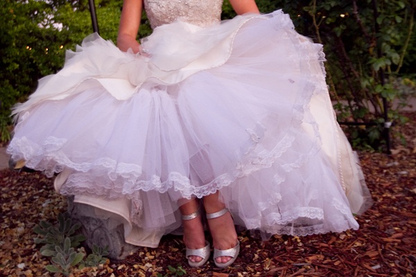 classic-vineyard-wedding-at-healdsburg