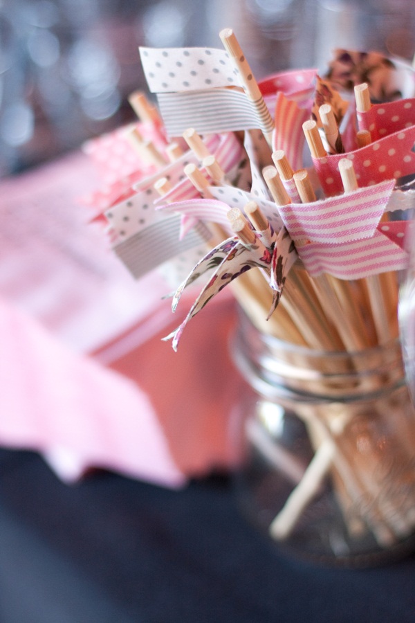 classic-vineyard-wedding-at-healdsburg