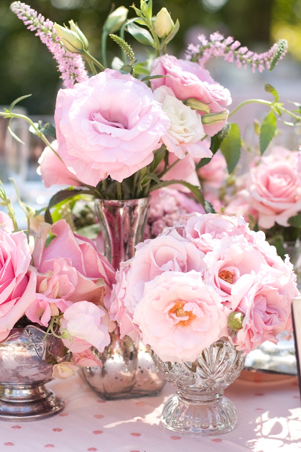 classic-vineyard-wedding-at-healdsburg