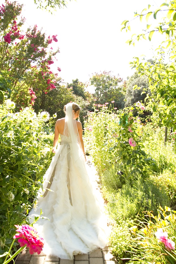 classic-vineyard-wedding-at-healdsburg