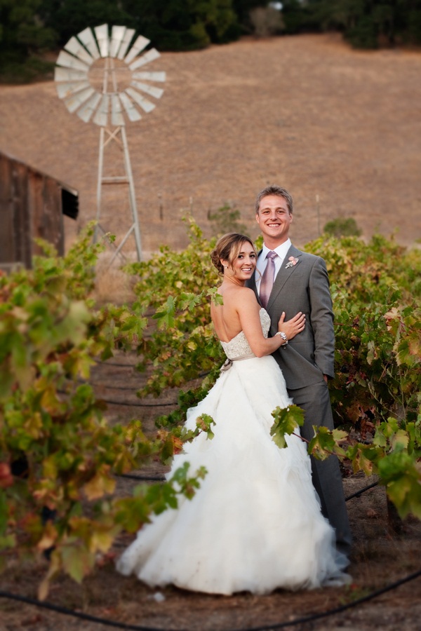 classic-vineyard-wedding-at-healdsburg