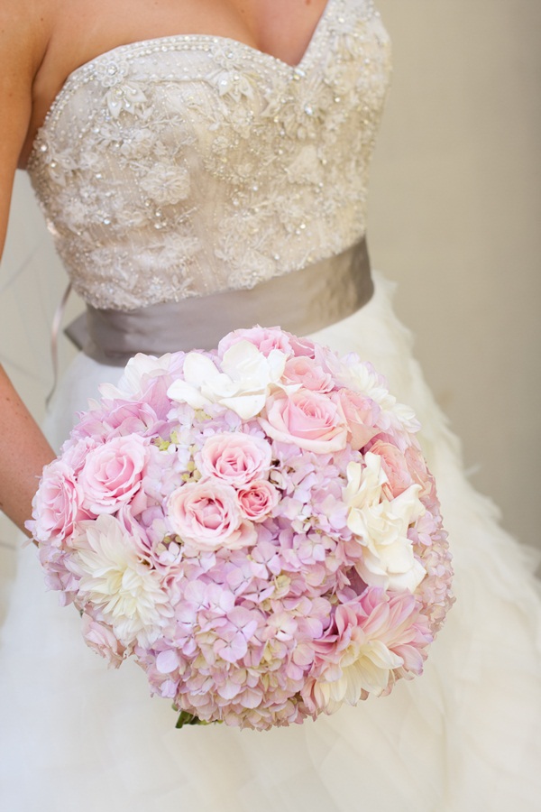 classic-vineyard-wedding-at-healdsburg
