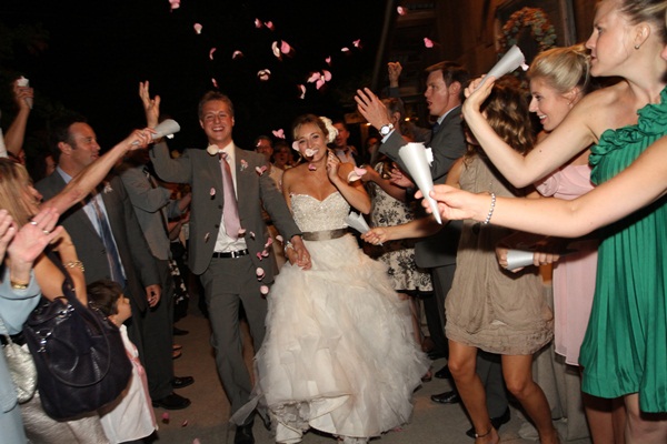 classic-vineyard-wedding-at-healdsburg
