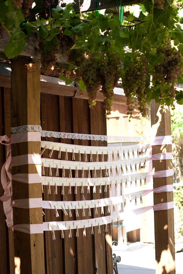 classic-vineyard-wedding-at-healdsburg