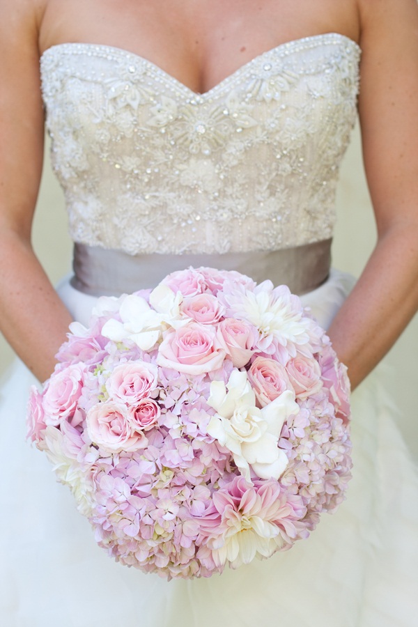classic-vineyard-wedding-at-healdsburg