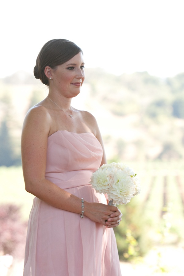 classic-vineyard-wedding-at-healdsburg