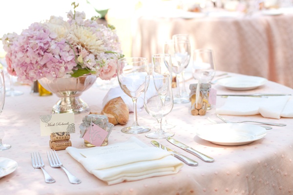 classic-vineyard-wedding-at-healdsburg