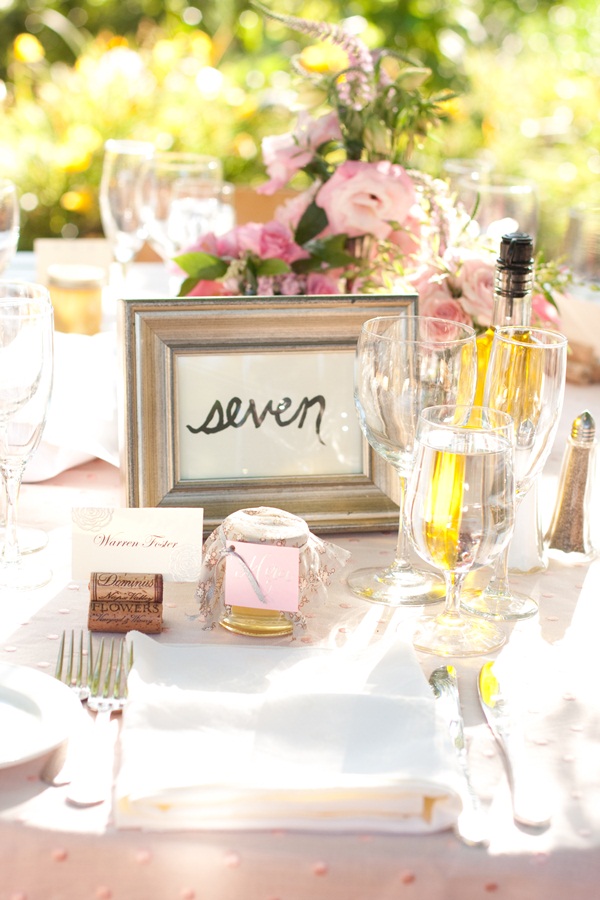 classic-vineyard-wedding-at-healdsburg