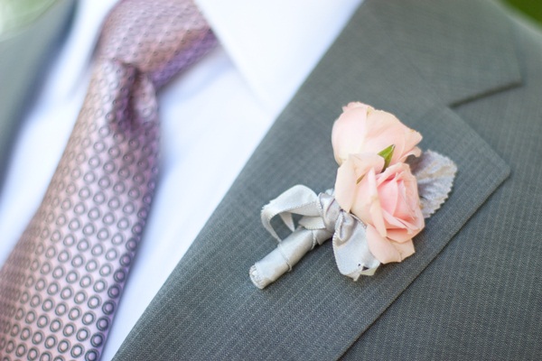 classic-vineyard-wedding-at-healdsburg
