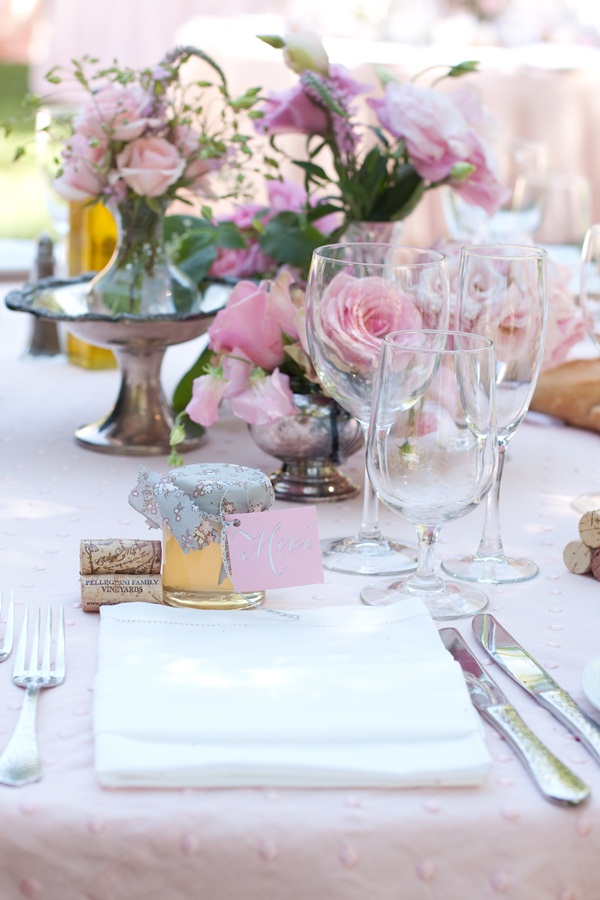 classic-vineyard-wedding-at-healdsburg