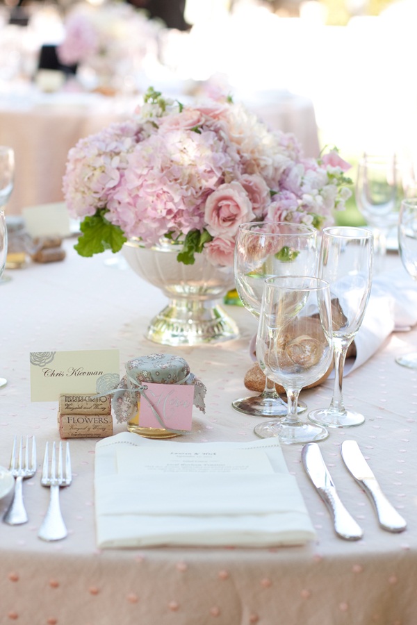 classic-vineyard-wedding-at-healdsburg
