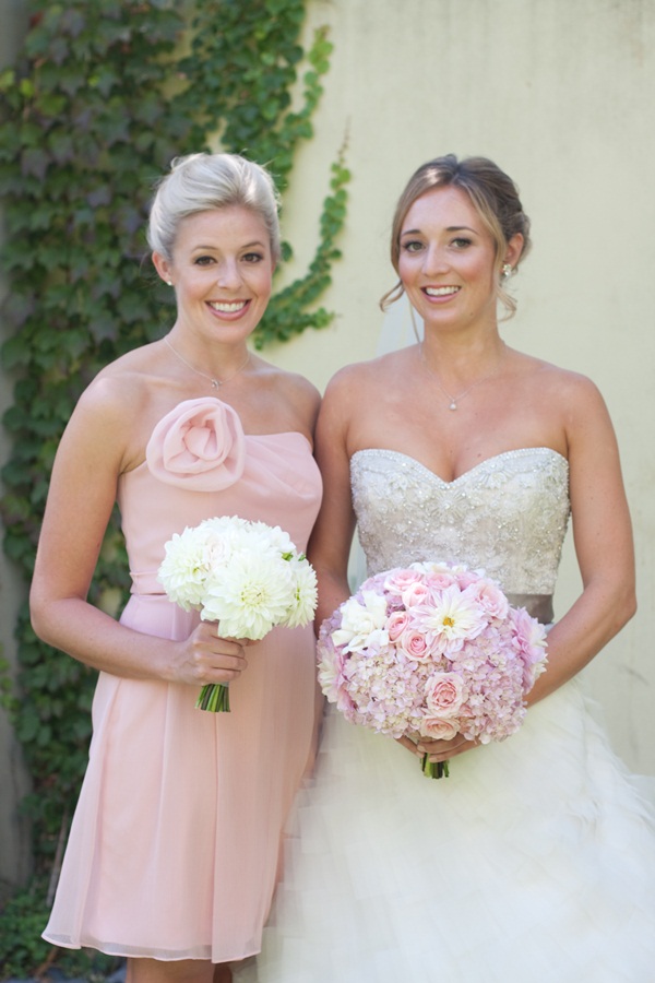 classic-vineyard-wedding-at-healdsburg