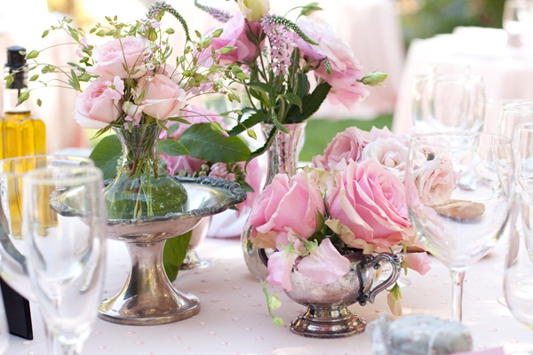 classic-vineyard-wedding-at-healdsburg