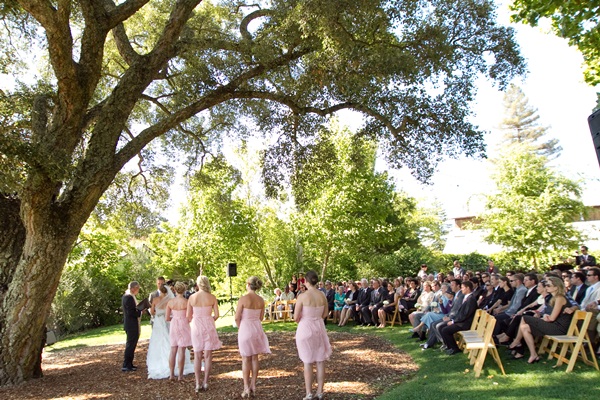 classic-vineyard-wedding-at-healdsburg