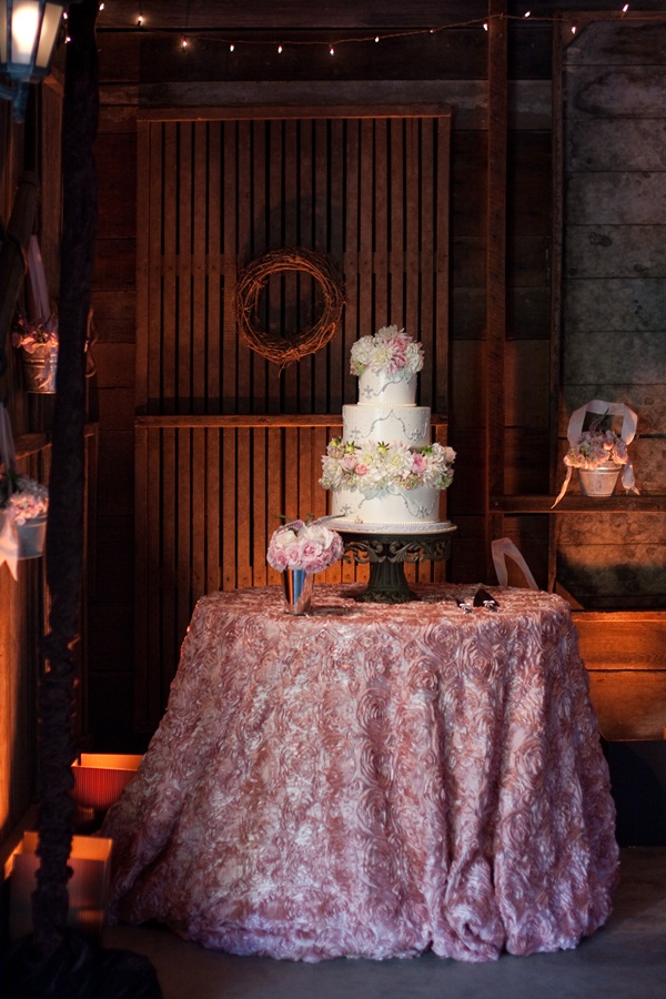 classic-vineyard-wedding-at-healdsburg