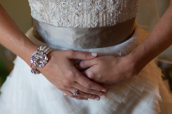 classic-vineyard-wedding-at-healdsburg