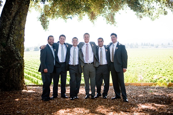 classic-vineyard-wedding-at-healdsburg
