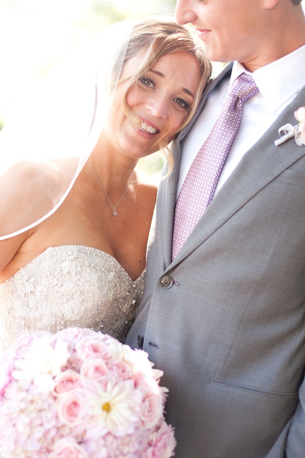 classic-vineyard-wedding-at-healdsburg