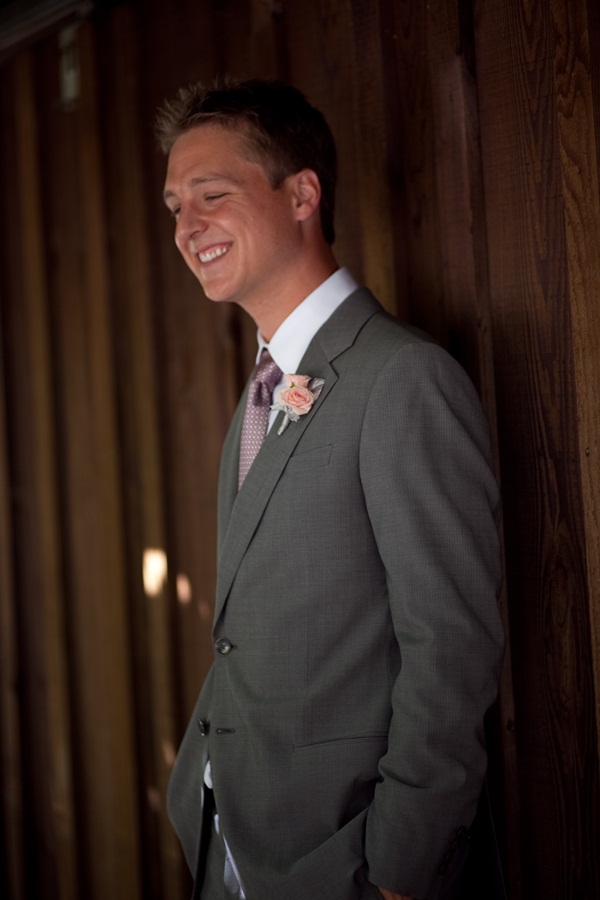 classic-vineyard-wedding-at-healdsburg