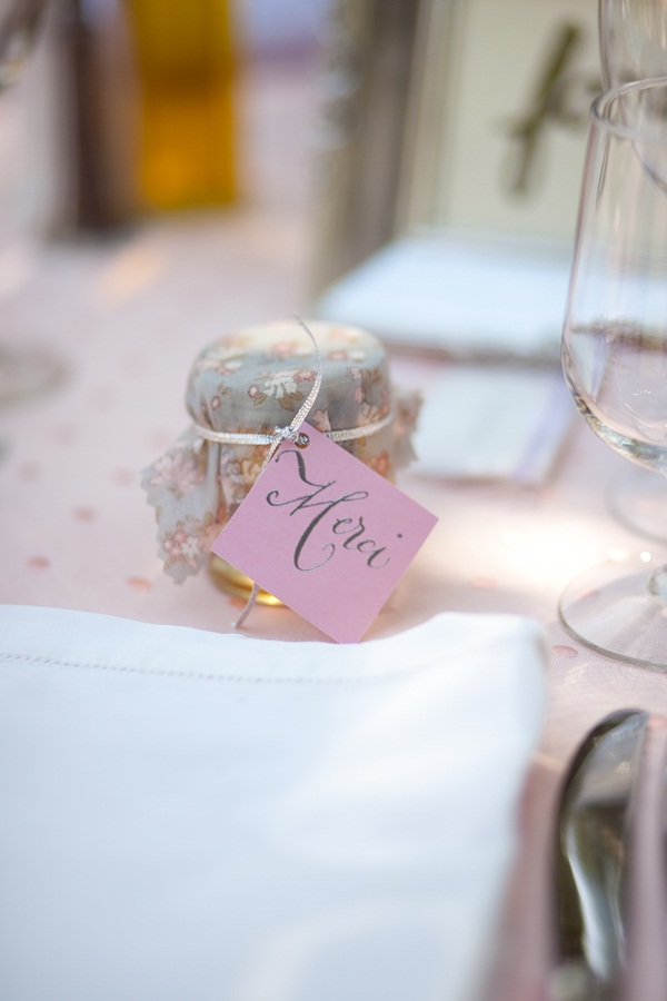 classic-vineyard-wedding-at-healdsburg
