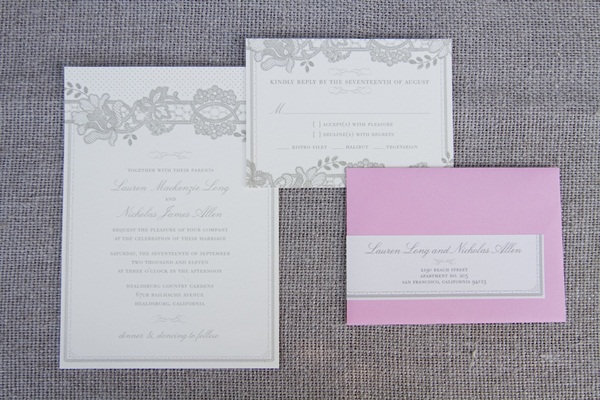 classic-vineyard-wedding-at-healdsburg