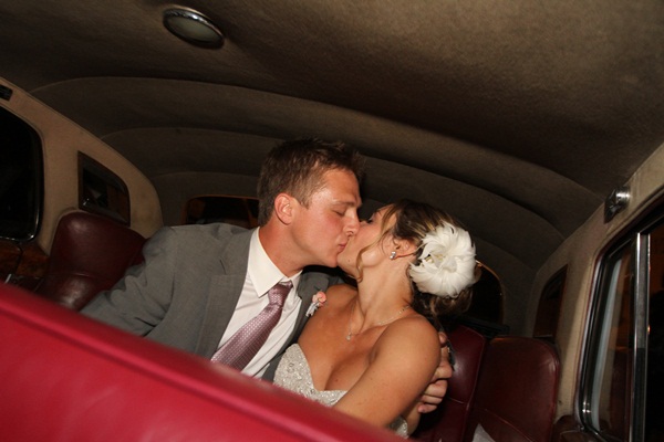 classic-vineyard-wedding-at-healdsburg