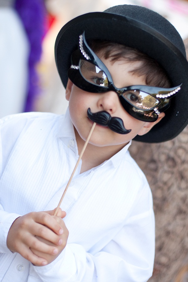 classic-vineyard-wedding-at-healdsburg