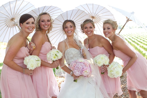 classic-vineyard-wedding-at-healdsburg