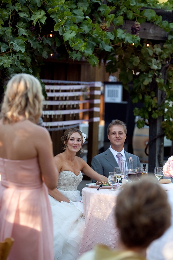 classic-vineyard-wedding-at-healdsburg