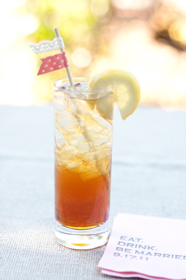 classic-vineyard-wedding-at-healdsburg