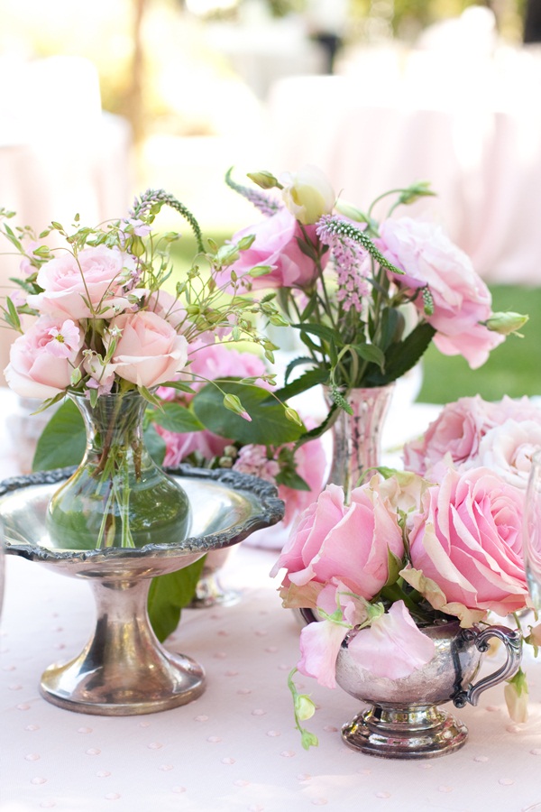 classic-vineyard-wedding-at-healdsburg